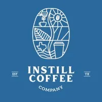 Instill Coffee Co Instill Coffee Co