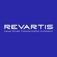 REVARTIS