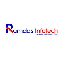 Ramdas Infotech Pvt Ltd