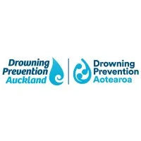 Drowning Prevention Auckland / Aotearoa