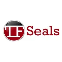 TF Seals USA