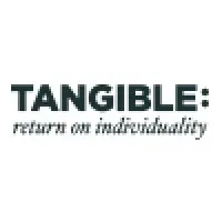 Tangible