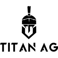 Titan AG, LLC Titan AG, LLC