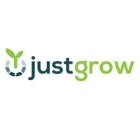 JustGrow