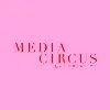 Media Circus Creative Media Circus Creative