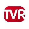 TVR la chaîne TVR la chaîne