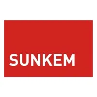 SUNKEM Endüstri Ürünleri