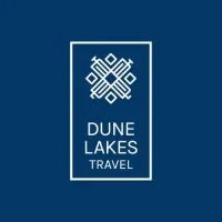 Dune Lakes Travel