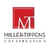 Miller Tippens Construction Company, LLC. Miller Tippens Construction Company, LLC.