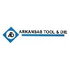 ARKANSAS TOOL & DIE ARKANSAS TOOL & DIE