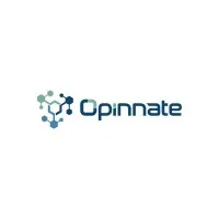 Opinnate