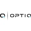 OPTIQ OPTIQ