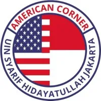 American Corner UIN Jakarta