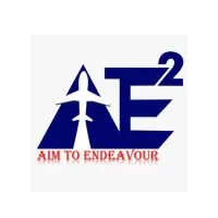 AE Square Im- Migration services