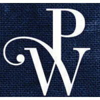 Purewild Co.