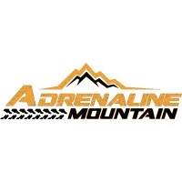 Adrenaline Mountain
