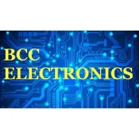 BCC Electronics