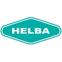 Helba Pharma