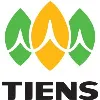 TIENS UK LTD TIENS UK LTD