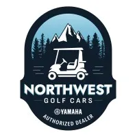 Northwest Golf Cars Inc