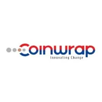 Coin Wrap, Inc.