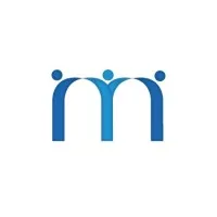 Macshell - Healthcare IT Company