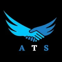 Aaida Trading Services