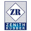 Zenith Rubber Zenith Rubber