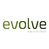 Evolve South Africa (Pty) Ltd Evolve South Africa (Pty) Ltd