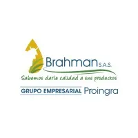 Brahman Grupo Proingra 