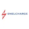 Snel Charge India Private Limited