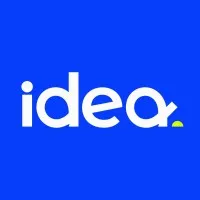 idea. food & beverage lab