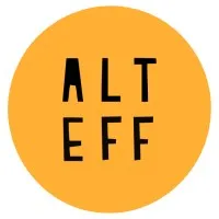 ALT EFF