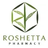 Roshetta Pharmacies Roshetta Pharmacies