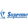Supreme Tex Mart Ltd Supreme Tex Mart Ltd