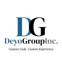 Deyo Group, Inc.