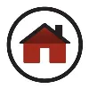 Resware (part of Qualia) Resware (part of Qualia)