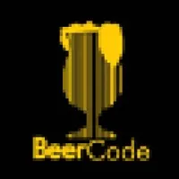 BeerCode