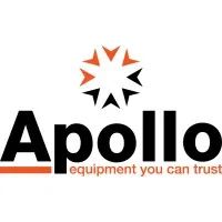 Apollo Marine Apollo Marine