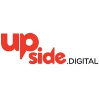 Upside.Digital