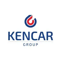 Kencar Group