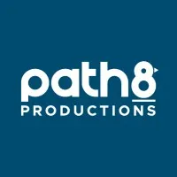 path8 Productions