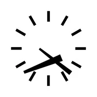 Irregular Hours