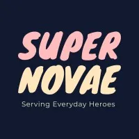 Super-Novae.org