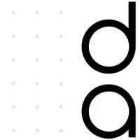 Data Associates Data Associates