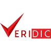 Veridic Technologies Veridic Technologies
