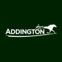 Addington Raceway & Events Centre