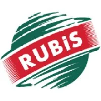 Rubis Channel Islands