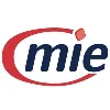 MIE Solutions MIE Solutions