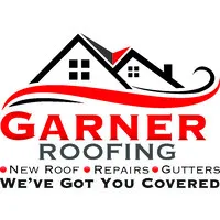 Garner Roofing, Inc. Garner Roofing, Inc.